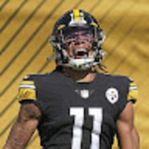 Meet your Posher, Logan